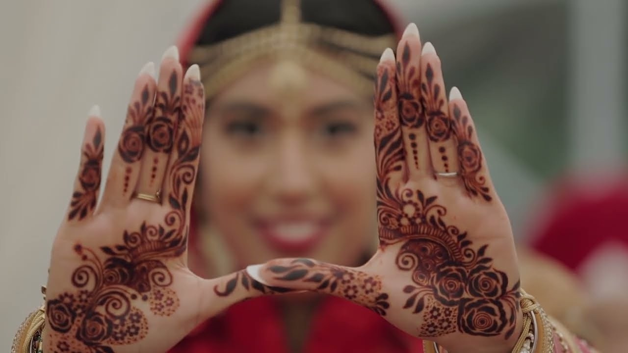 Wedding. Wedding, Maternity, Family photographer in Chingford London