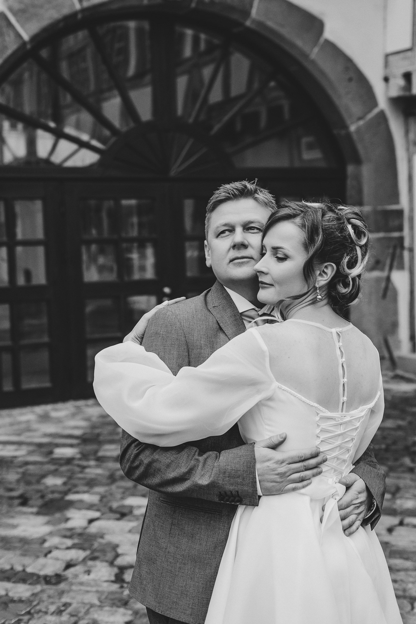 Hochzeitsfotografin Heilbronn – kleine Hochzeiten & Standesamt. Professionelle Fotografin Daria Kurchenko - Bad Rappenau, Heilbronn