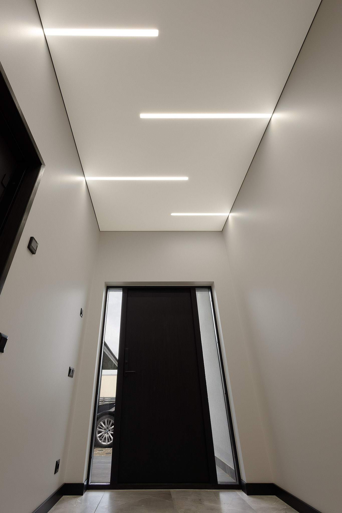 Real Estate and Interior Photography. Tony photographer and videographer in Tallinn