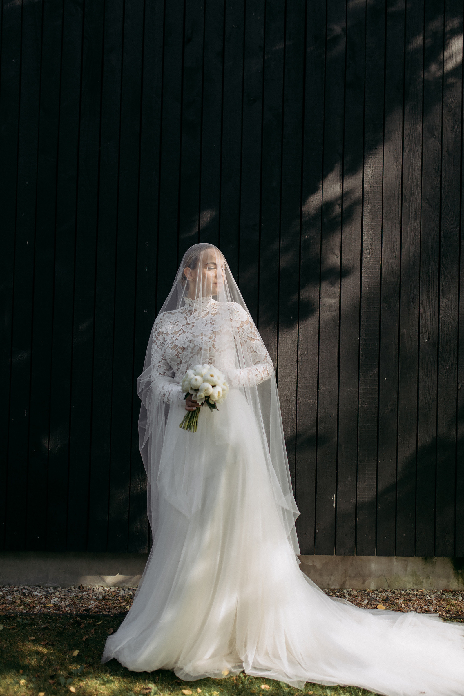 Vestuvių ir šeimų fotografė Lena Bondarenko / belove photo