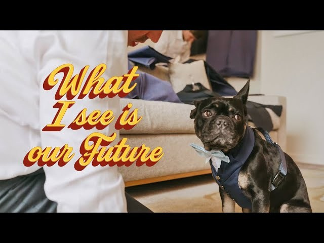 Storytellers Films — Candid Wedding Videographer & Photographer in Toronto, Ontario and beyond