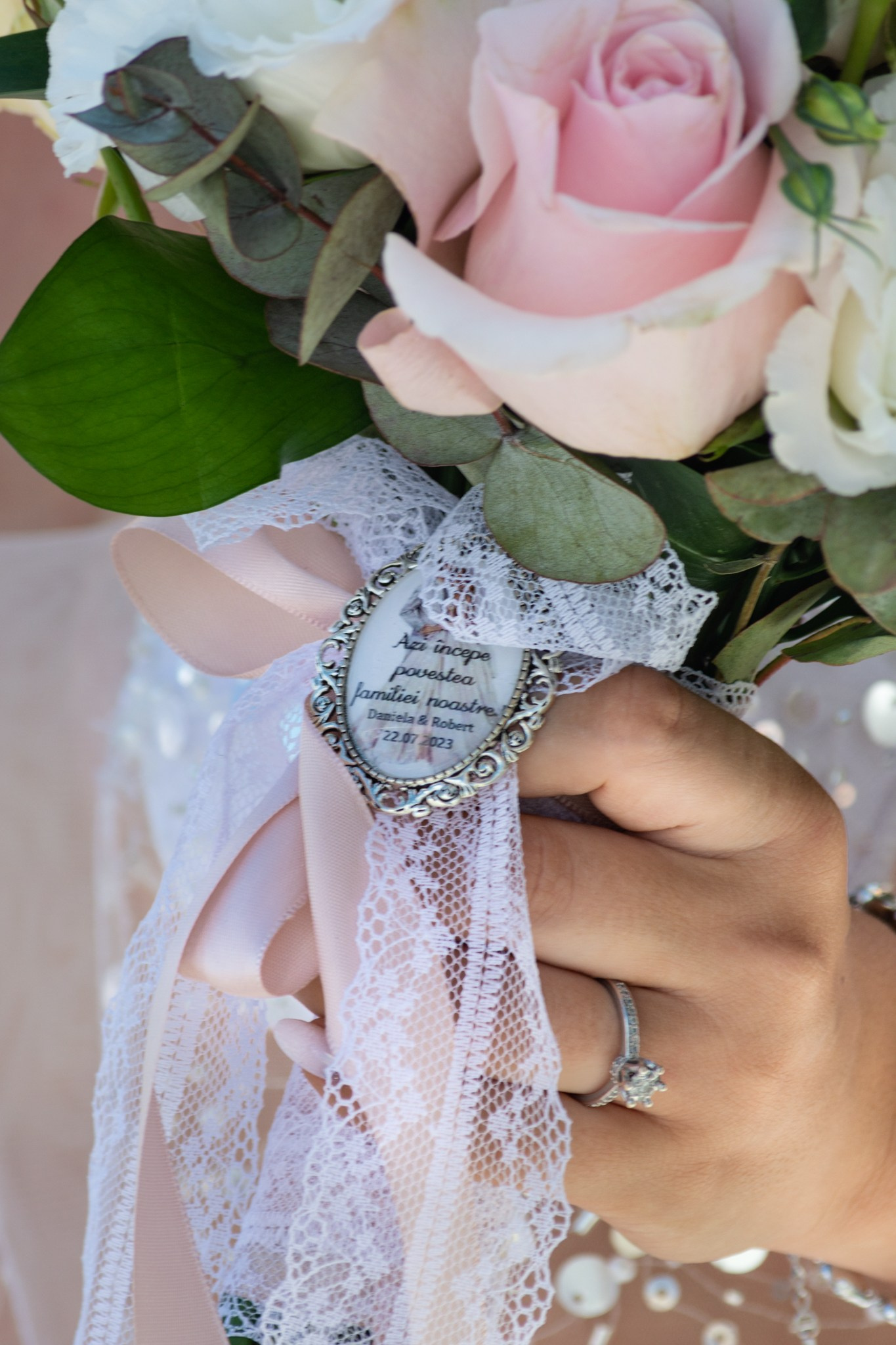 Fotografie și videografie de nuntă în Romania