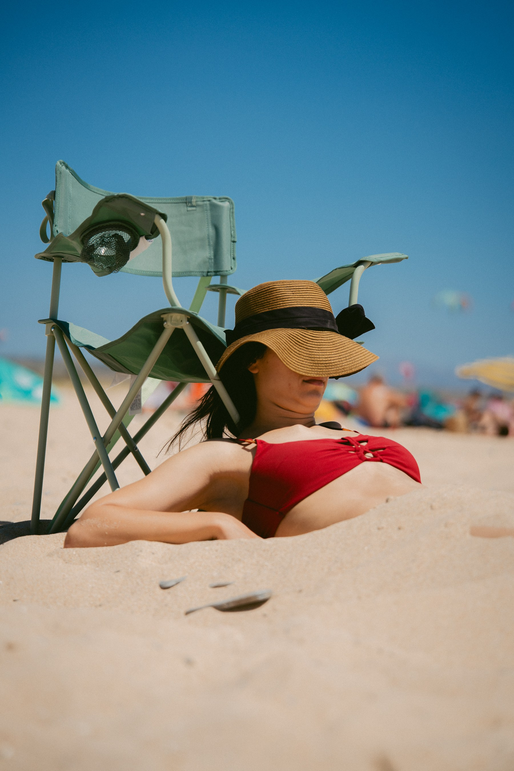 Filmmaker, Photographer & AI Visual Artist in Costa del Sol — Alexandru Avram