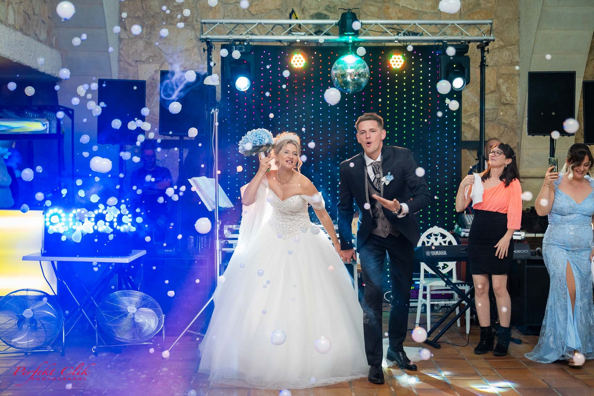 Servicios. Fotografia y video profesional en toda España. Mi nombre es Catalin, y tu historia es mi inspiración