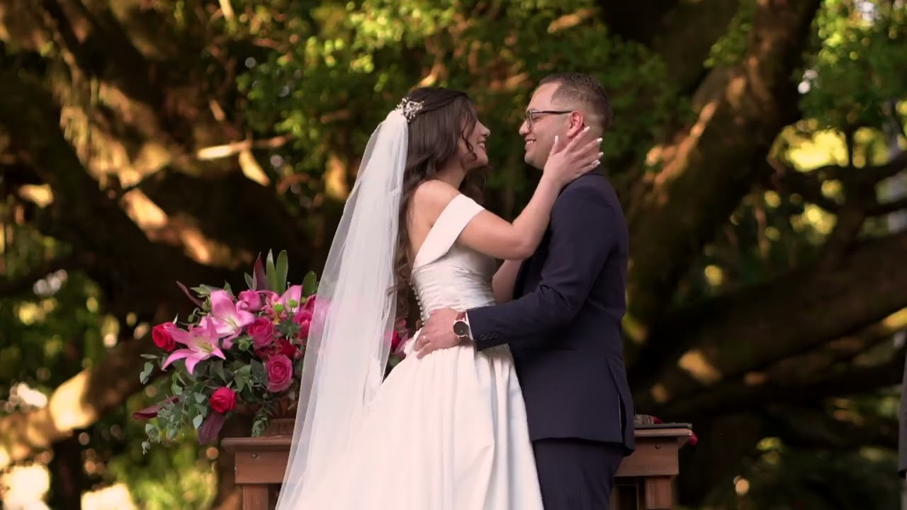 A Um Passo Fotografia