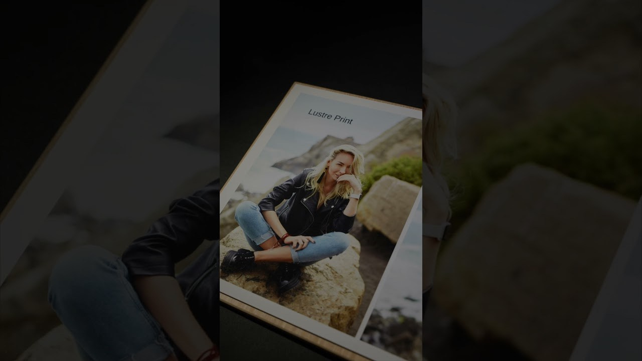 Services. EVGENIA POGALOVA PHOTOGRAPHER