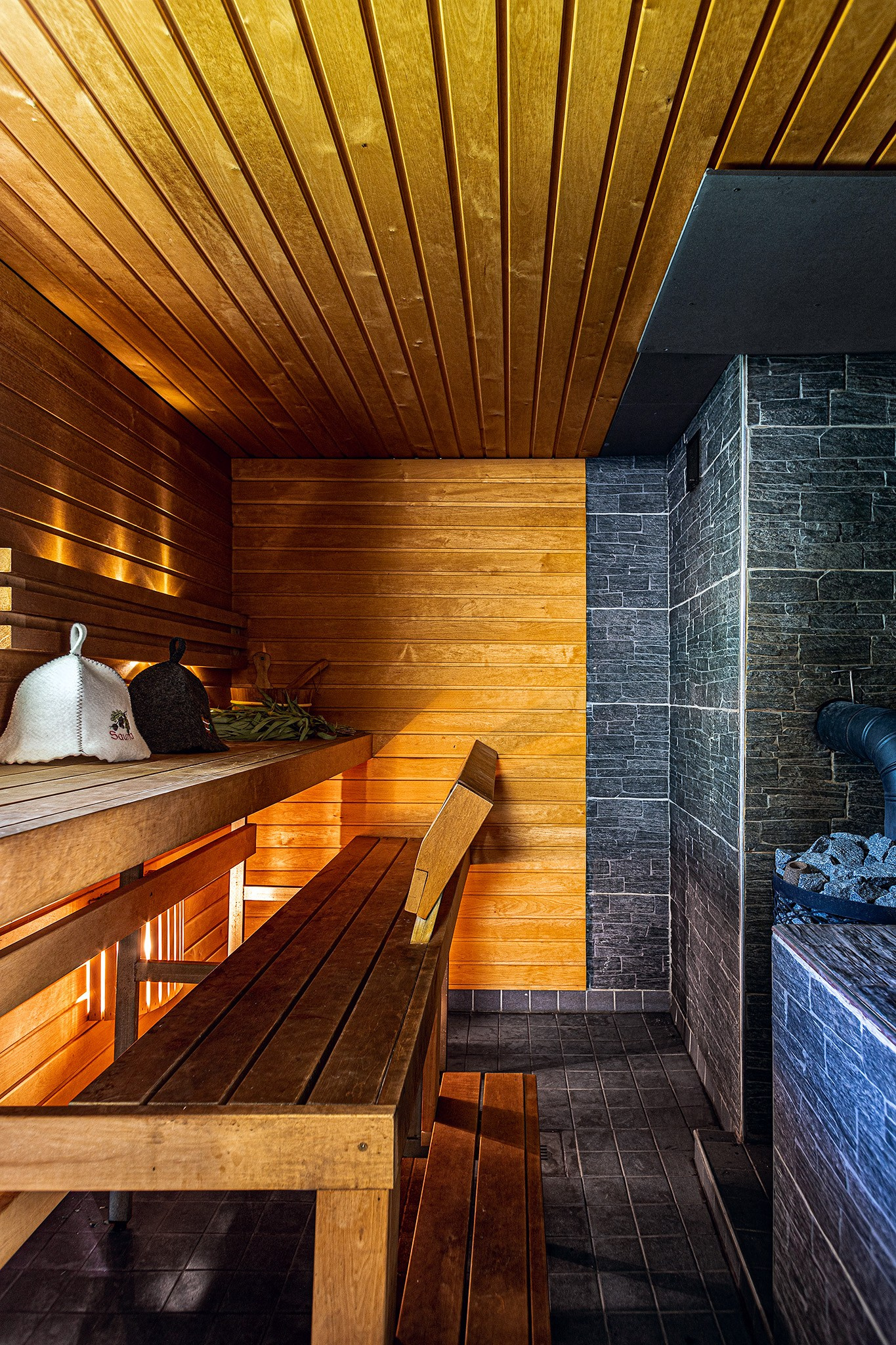 Real Estate and Interior Photography. Tony photographer and videographer in Tallinn