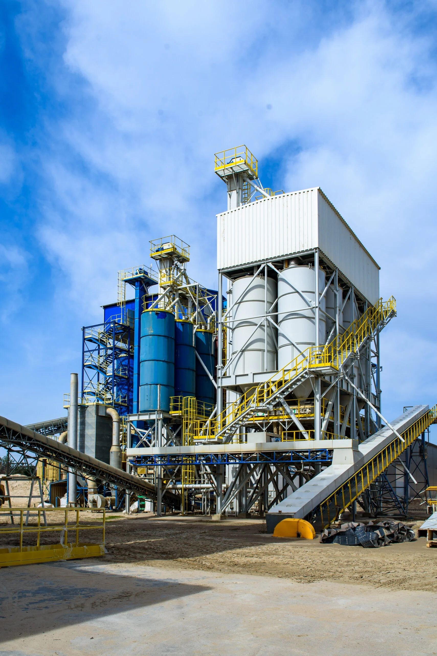 Projekty. Vector design studio Czesław Zubelewicz