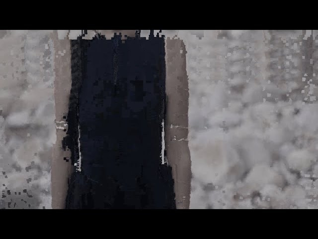 Films. Theoneneonnoone.com