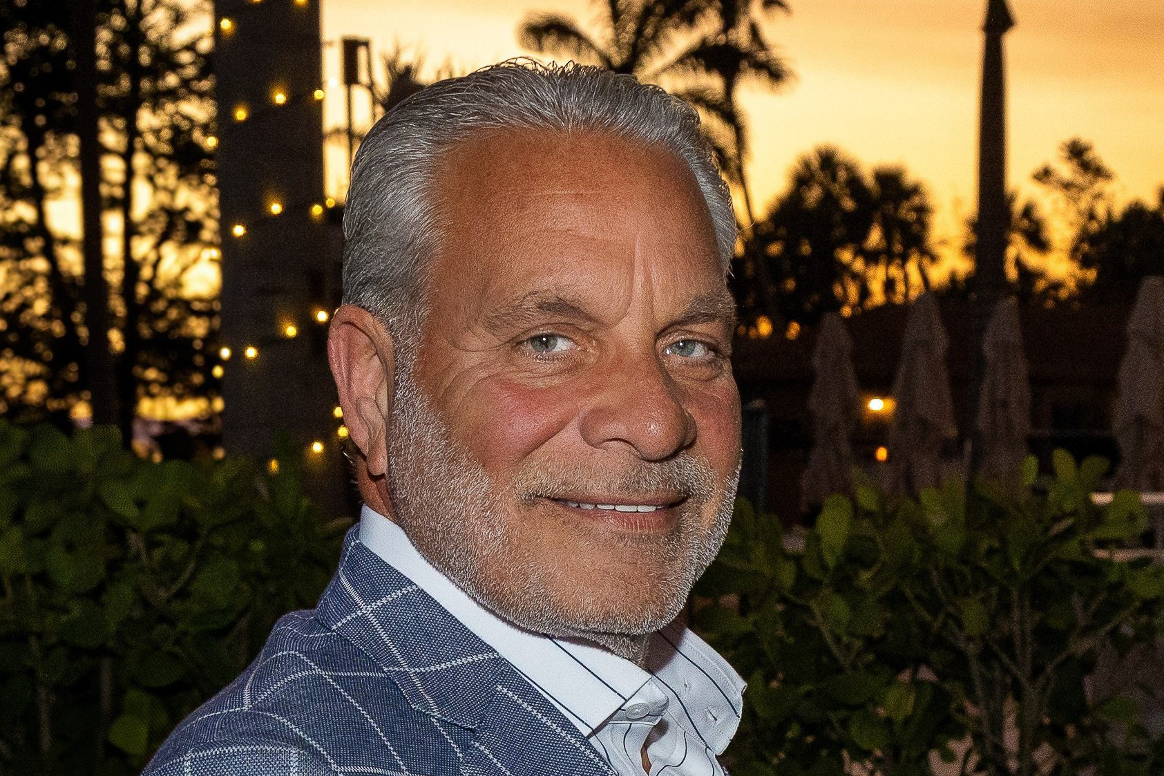 Headshot Photography. Out and About 239