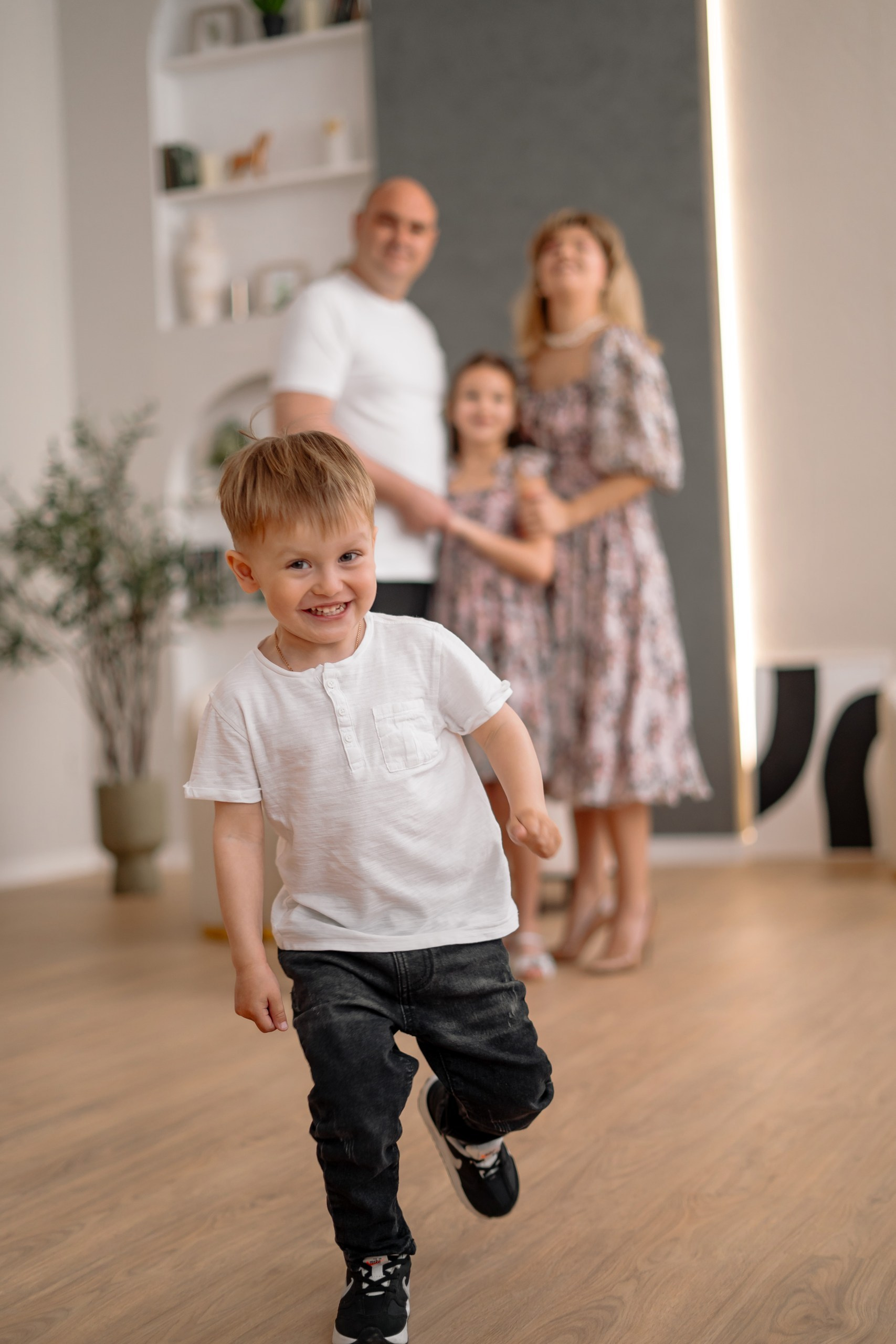 Familie/Individuală. Diana Muntean Photography