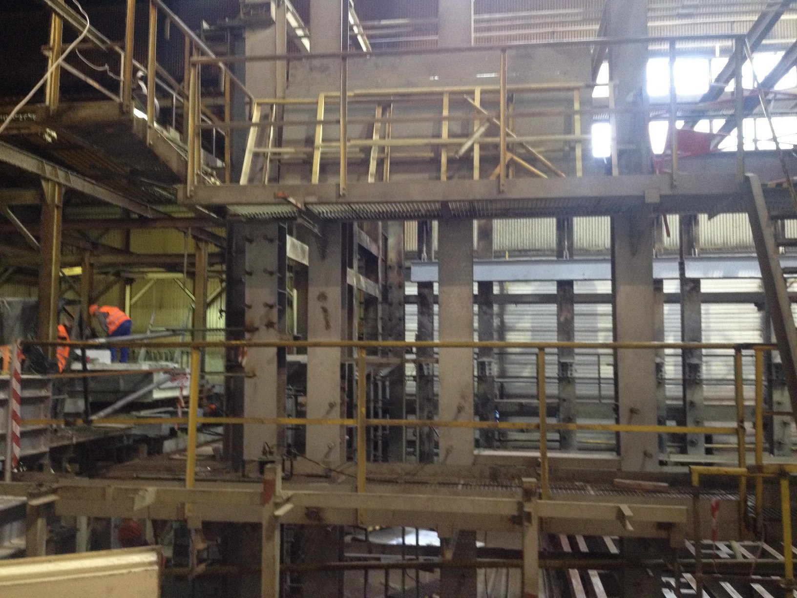 Projekty. Vector design studio Czesław Zubelewicz