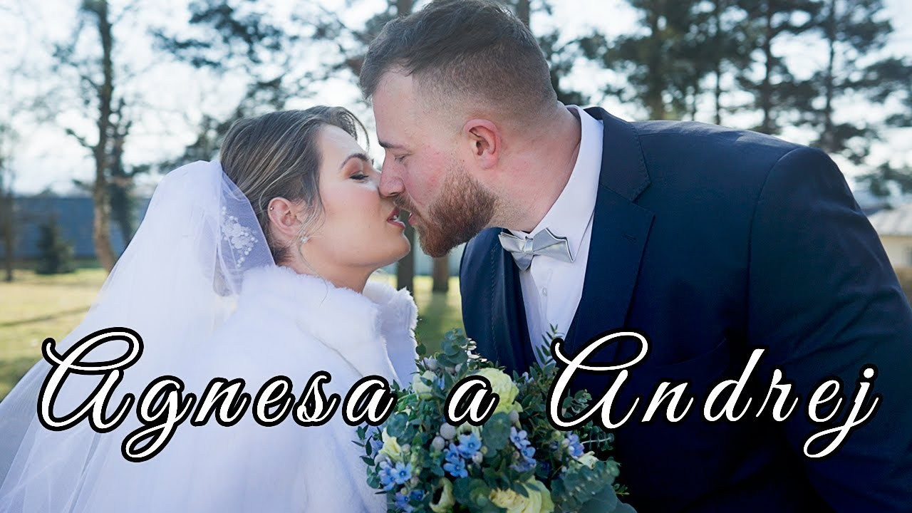 SVADOBNÉ VIDEO svadobny fotograf svadobny kameraman svadobný klip. Fotograf kameraman na svadbu Bratislava Banská Bystrica Сelé Slovensko svadobný kameraman