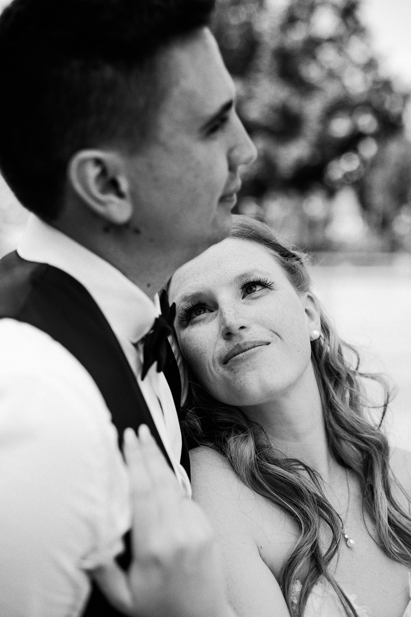 Hochzeitsfotografin Heilbronn – kleine Hochzeiten & Standesamt. Professionelle Fotografin Daria Kurchenko - Bad Rappenau, Heilbronn