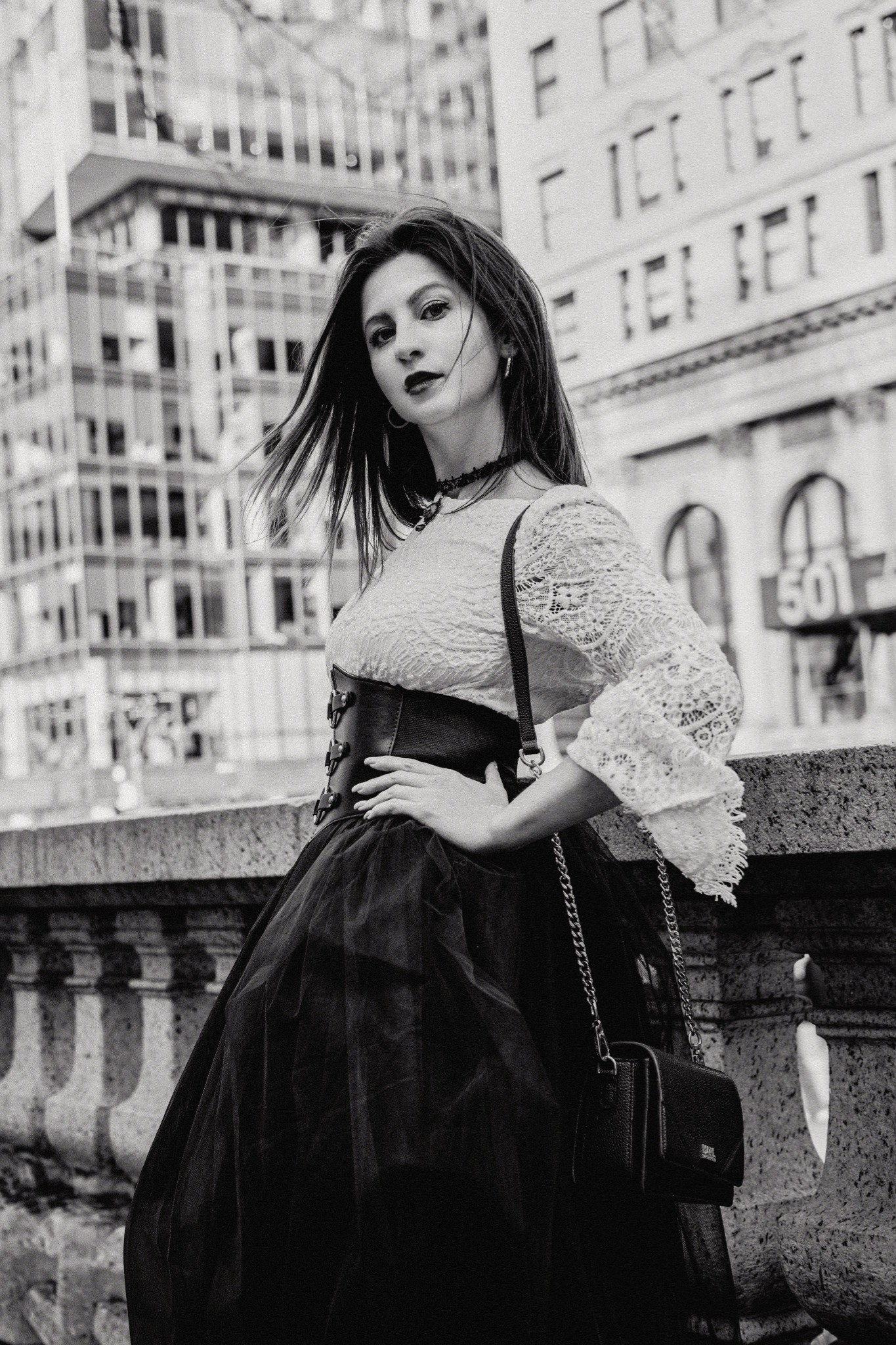 Main. Photographer in NYC