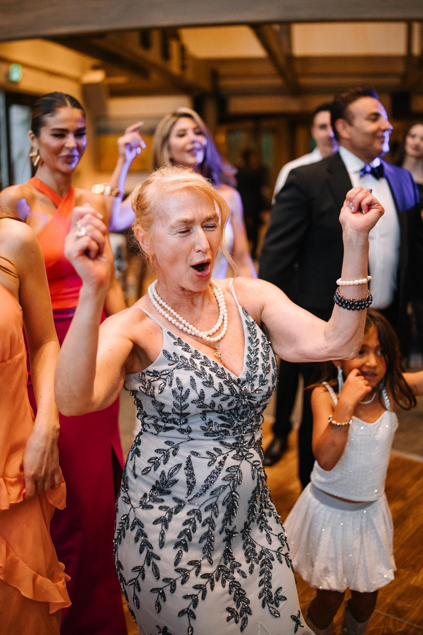 Wedding. Sura Moments | Southern California Wedding Photo & Video