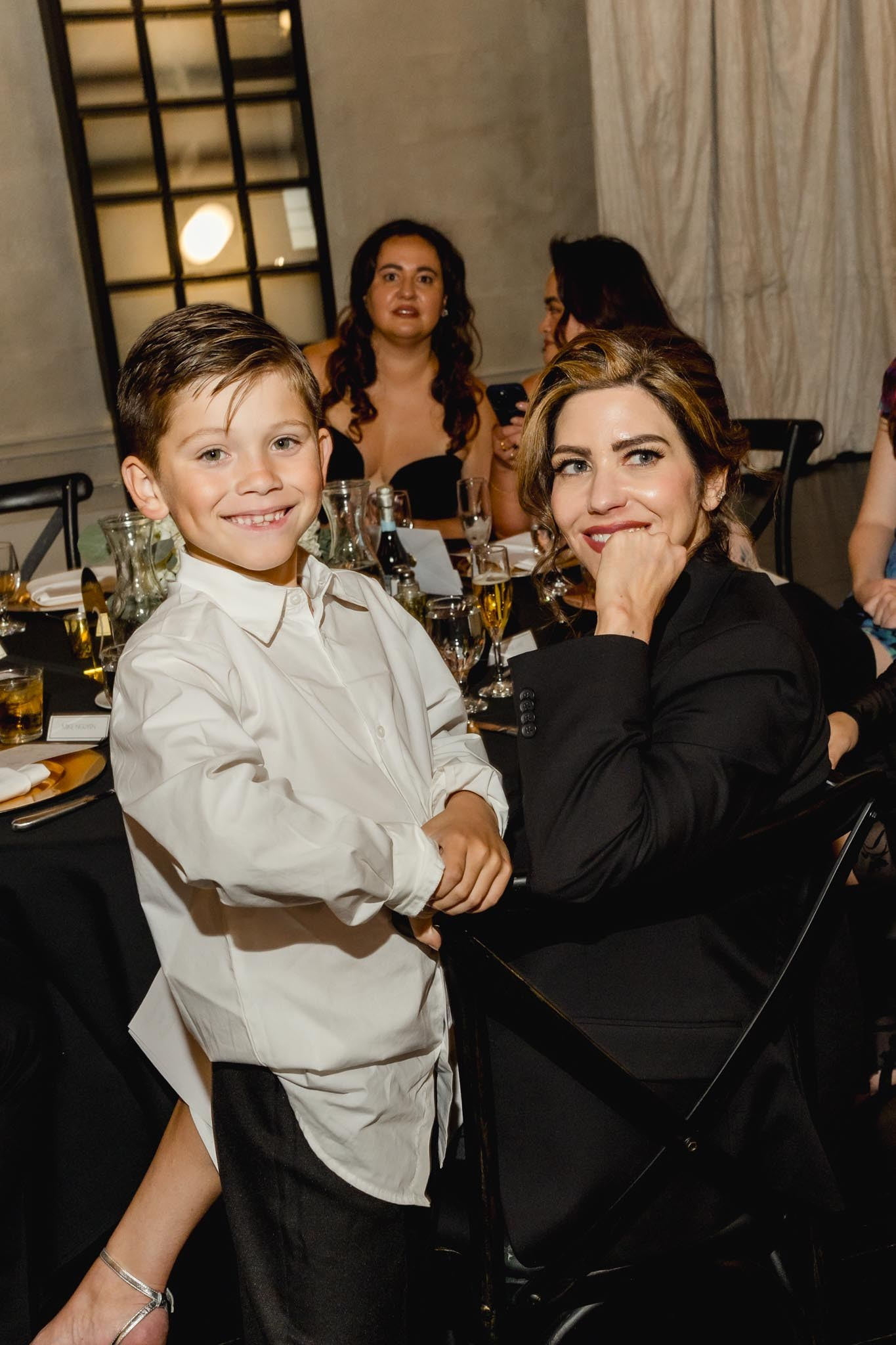 Wedding. Sura Moments | Southern California Wedding Photo & Video