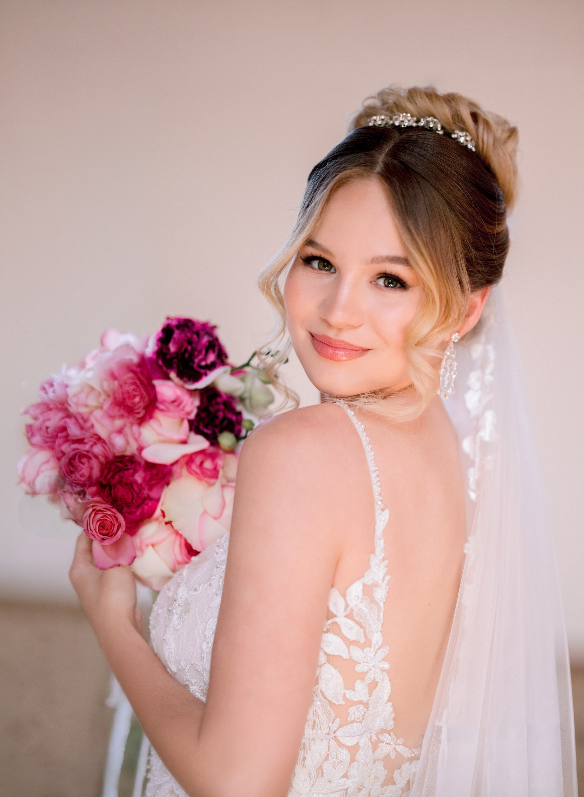 Hochzeitsfotografin Würzburg & Unterfranken | Anna Saribekyan