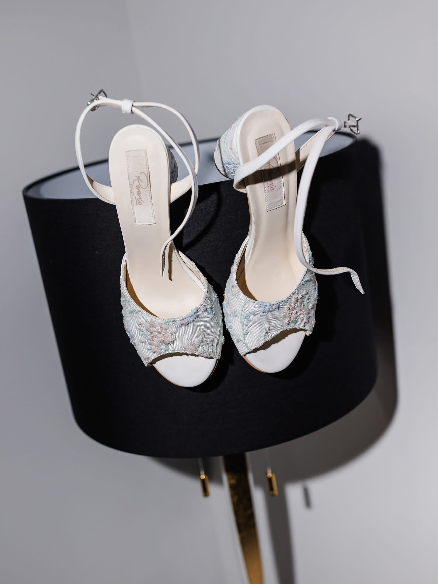 Fotograf nunta Bucuresti - Manu Ivanciu | Fotograf botez