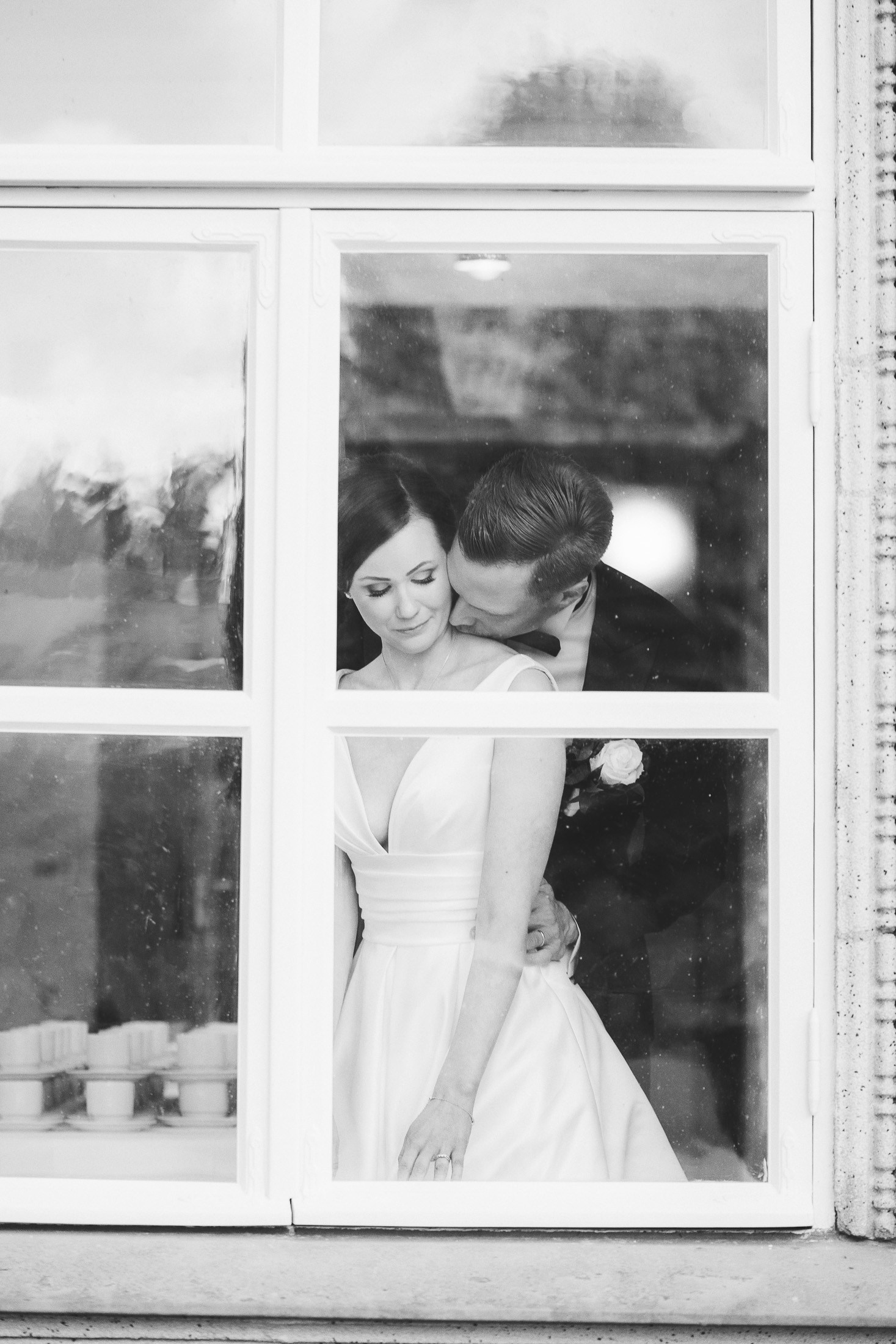 Fine art wedding Photographer Italy, Spain, France and Europe