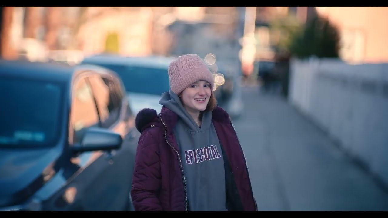 Snaptar 89mm 3.5” F1.5 RCA + Fuji GFX 100s. Emin Kuliyev — Award-Winning Wedding Photojournalist NYC & USA | Best Wedding Photographer Known for Candid, Timeless Moments