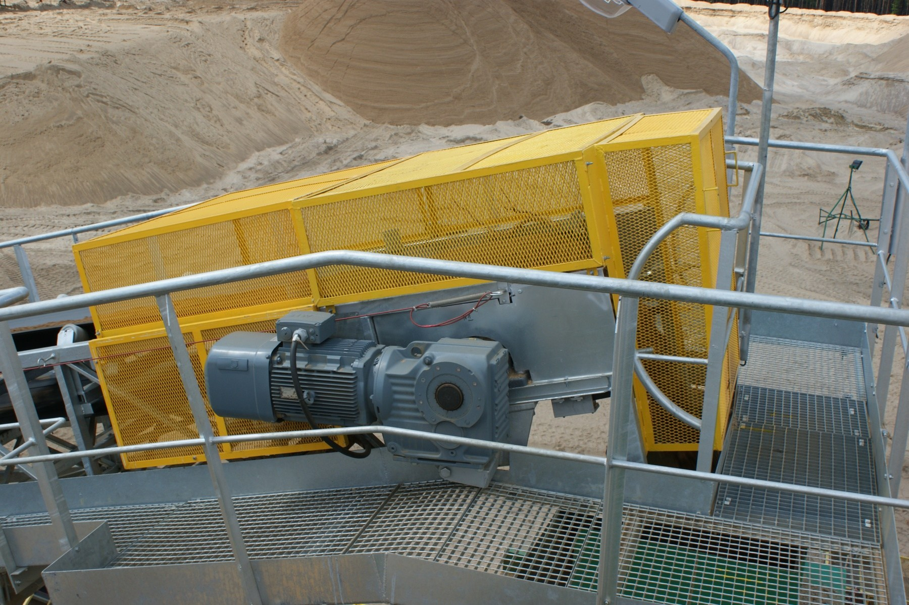 Projekty. Vector design studio Czesław Zubelewicz