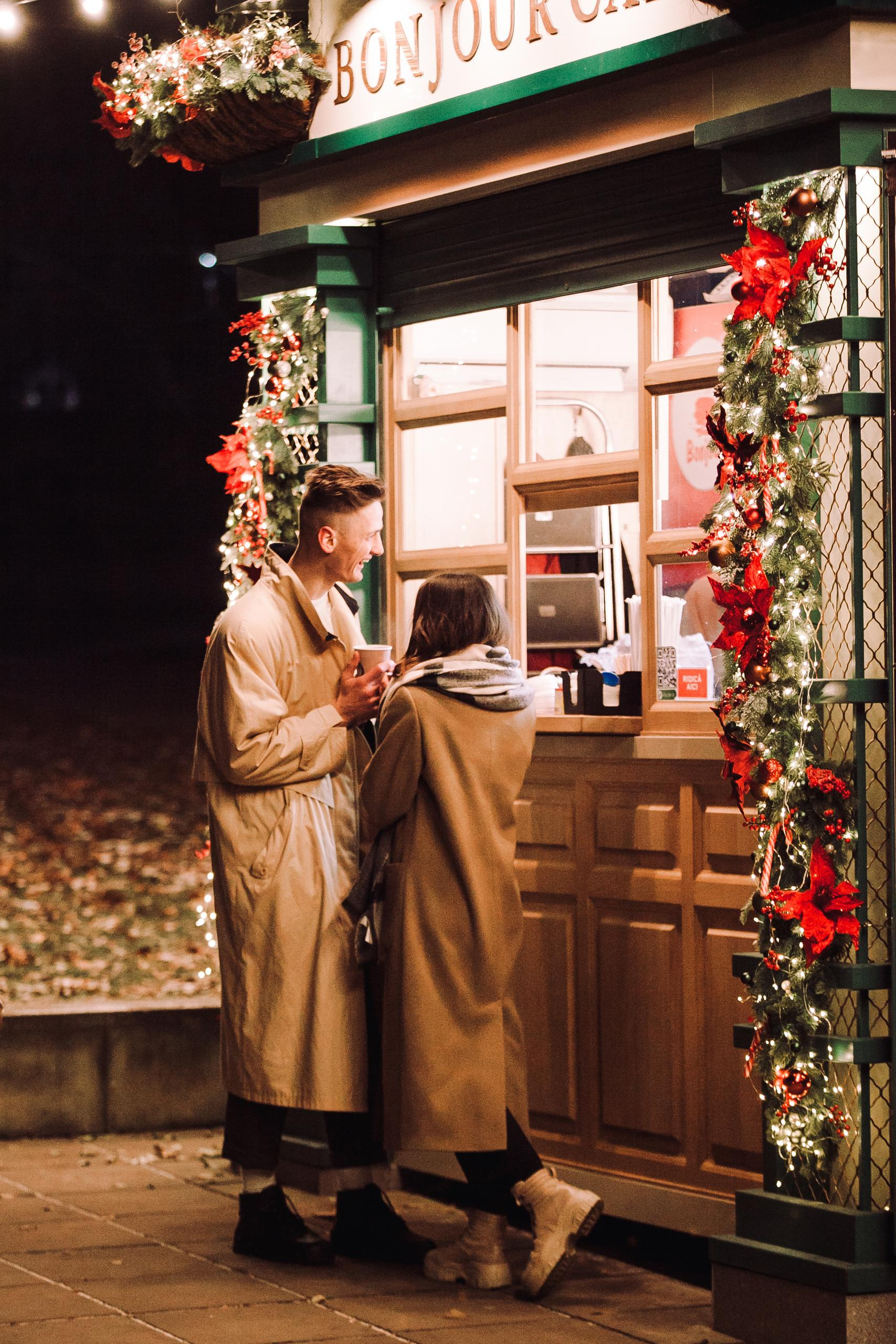 Iurkovski PHOTOGRAPHY in Europe. Luxury destination weddings and events