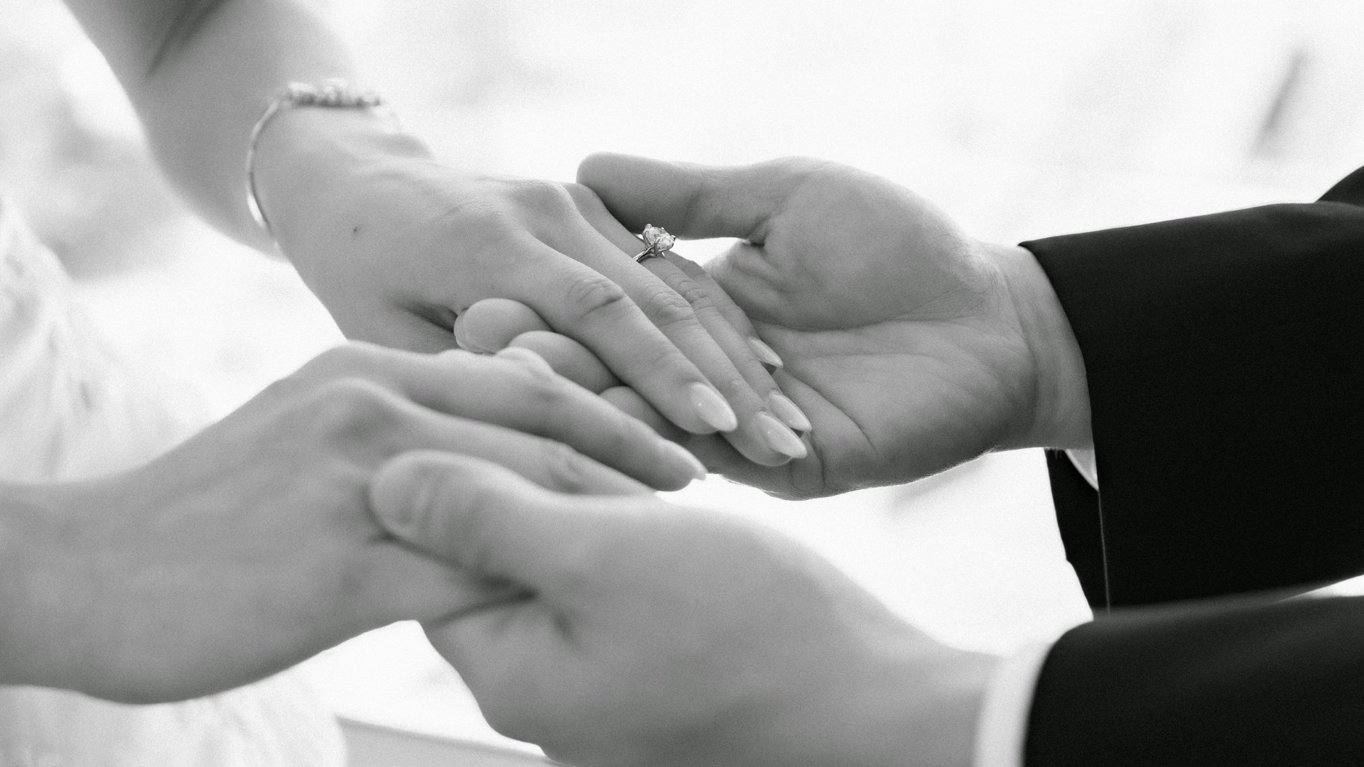 BODAS. RabelByCris Fotógrafa en Coruña de Eventos, sesiones, mascotas