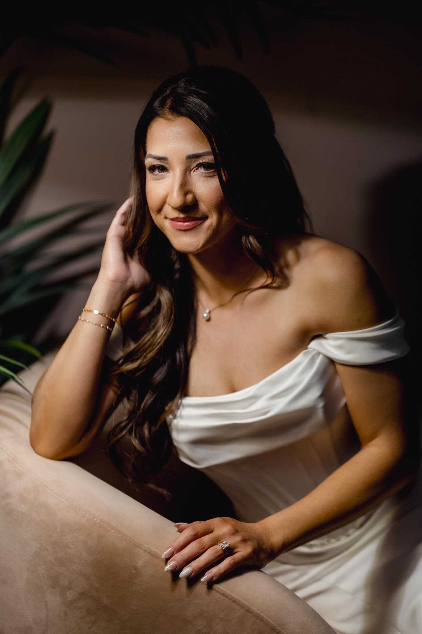 Wedding. Sura Moments | Southern California Wedding Photo & Video