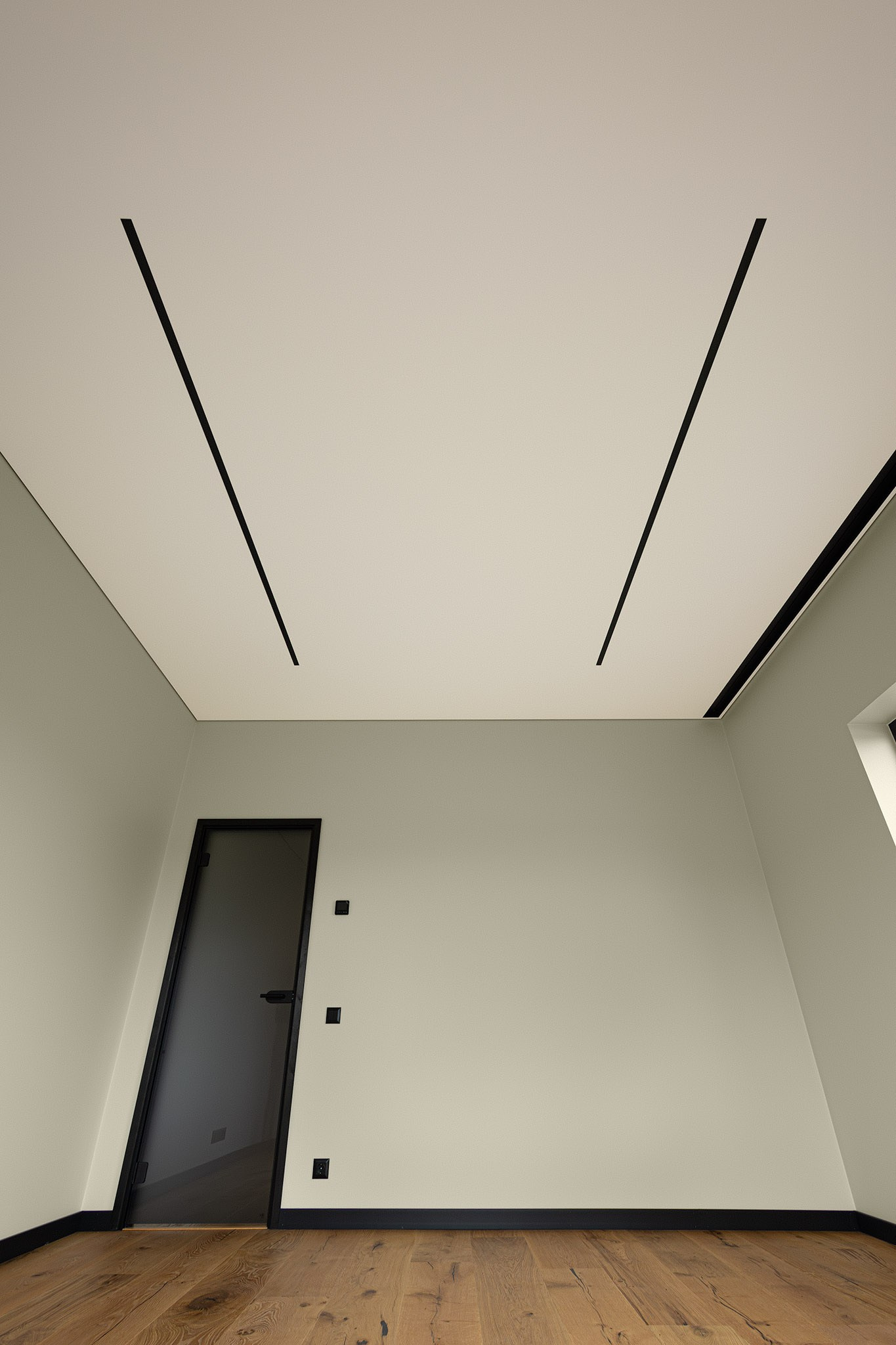 Real Estate and Interior Photography. Tony photographer and videographer in Tallinn