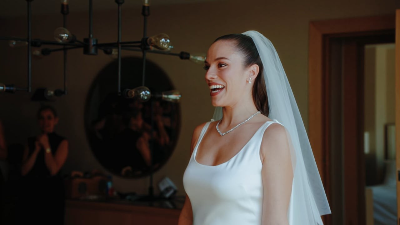 Wedding videographer New York, New Jersey. Wedding photographer and videographer New York | New Jersey