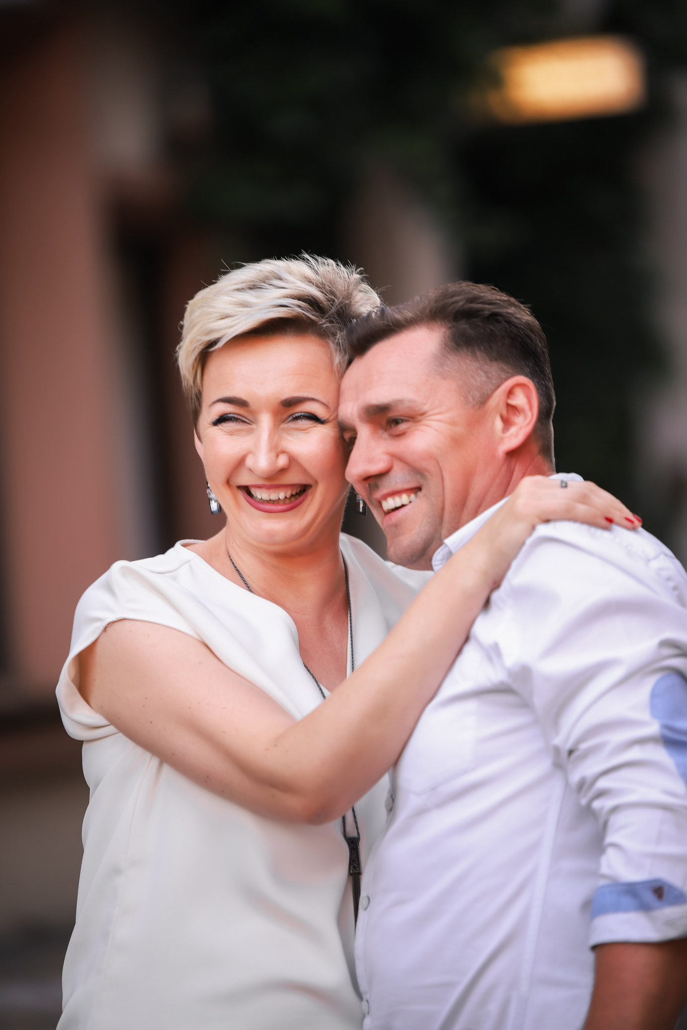 Familienfotoshooting in Freiburg. Fotograf in Freiburg, Meerim Kaufmann