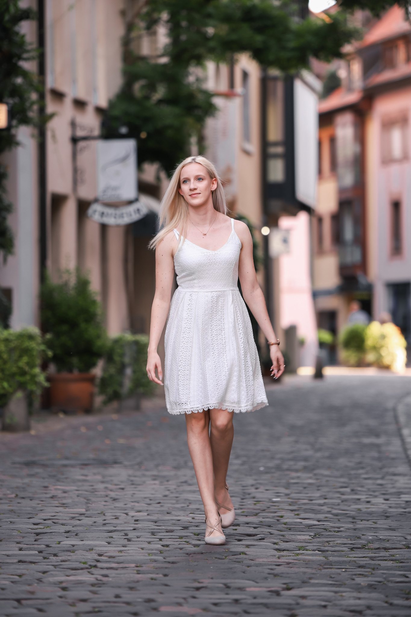 Familienfotoshooting in Freiburg. Fotograf in Freiburg, Meerim Kaufmann