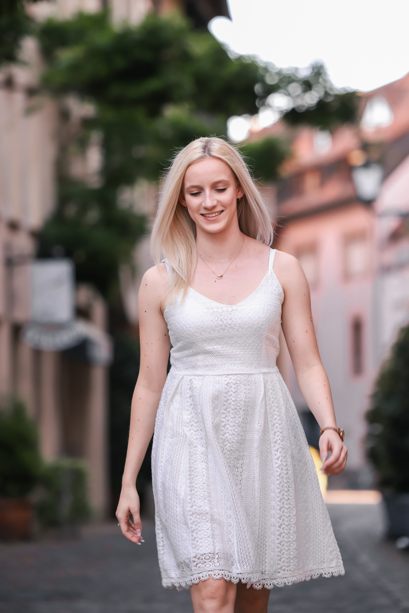 Familienfotoshooting in Freiburg. Fotograf in Freiburg, Meerim Kaufmann