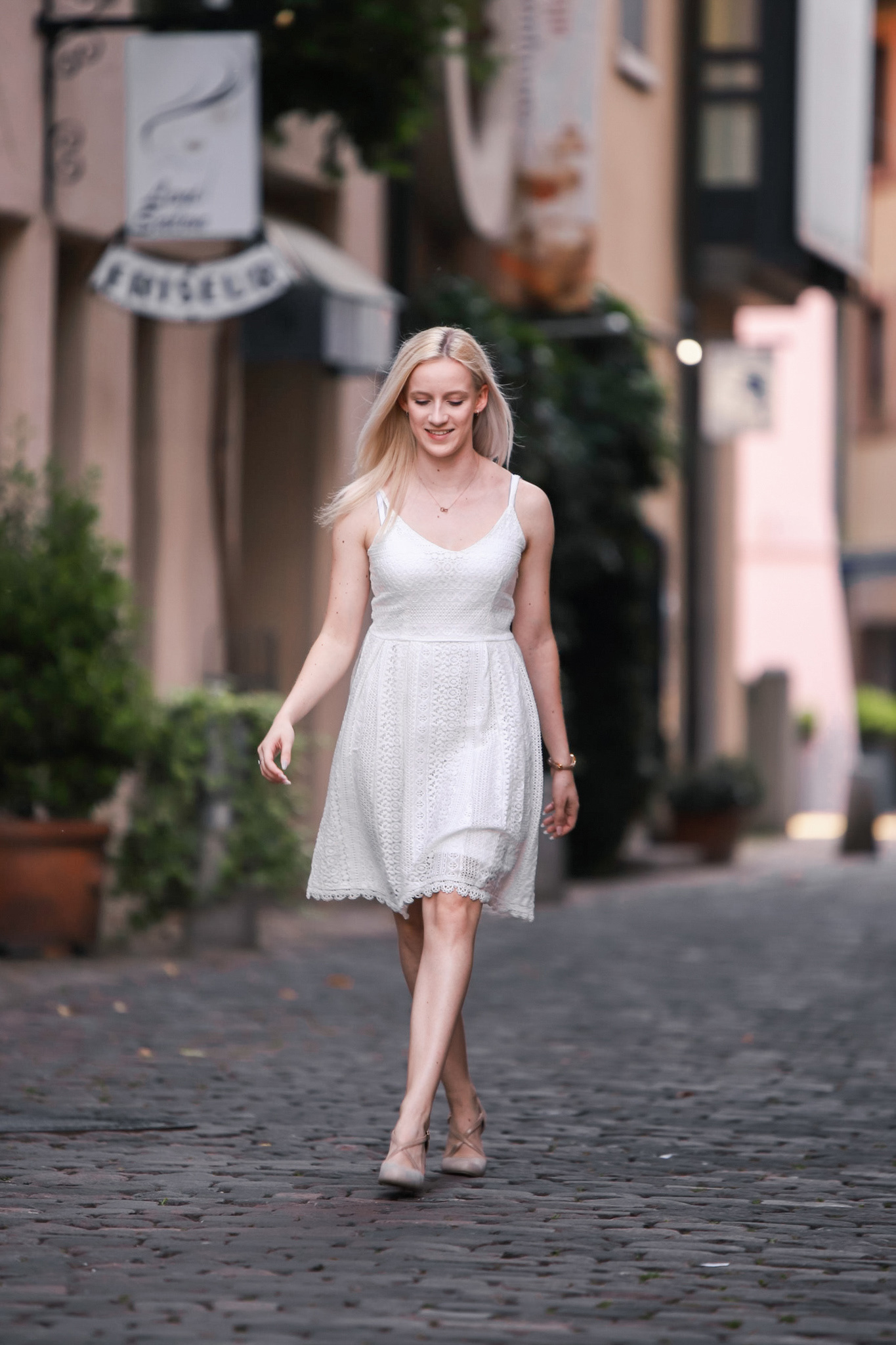 Familienfotoshooting in Freiburg. Fotograf in Freiburg, Meerim Kaufmann