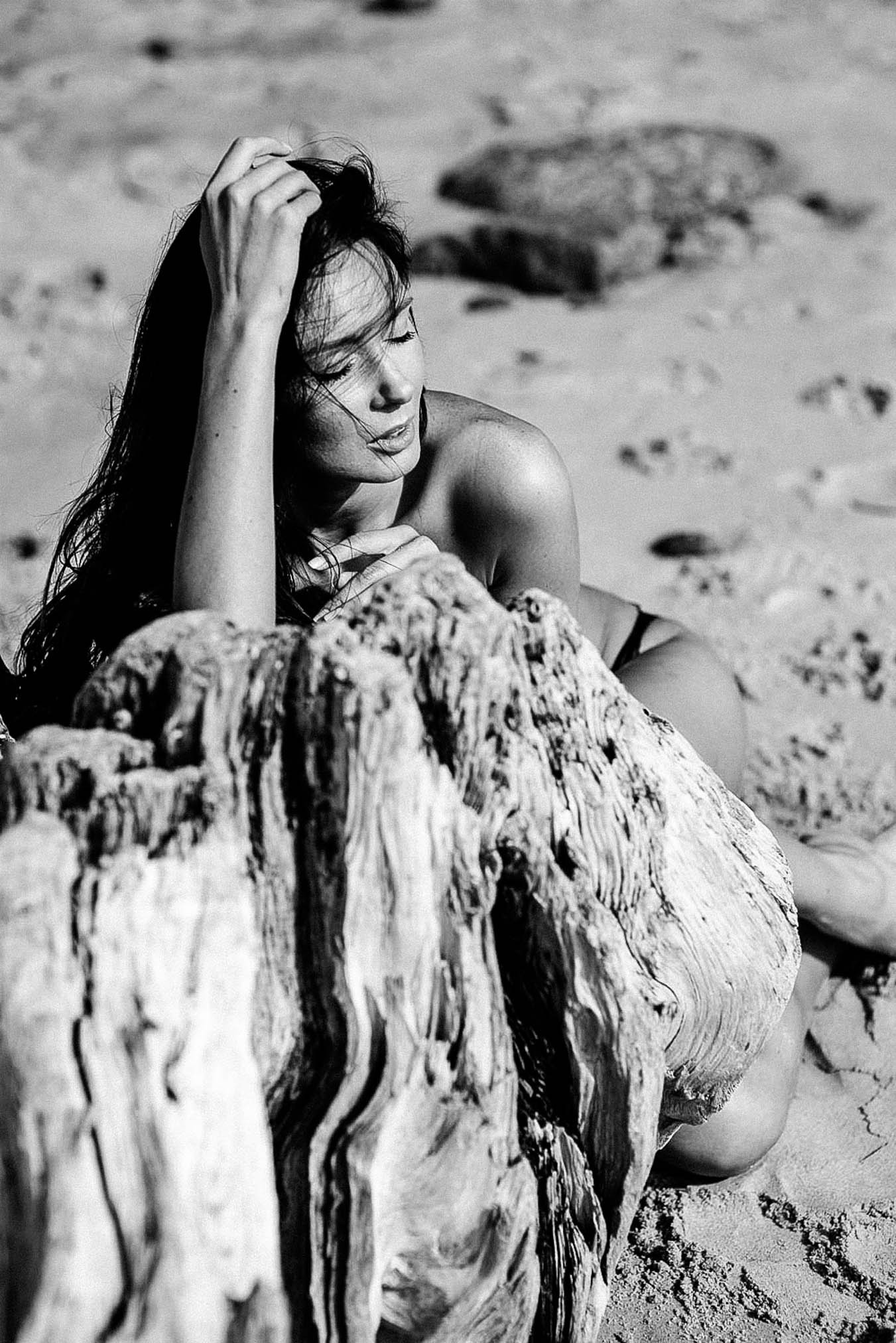 Fotografė Vilniuje Jurgita Zyman