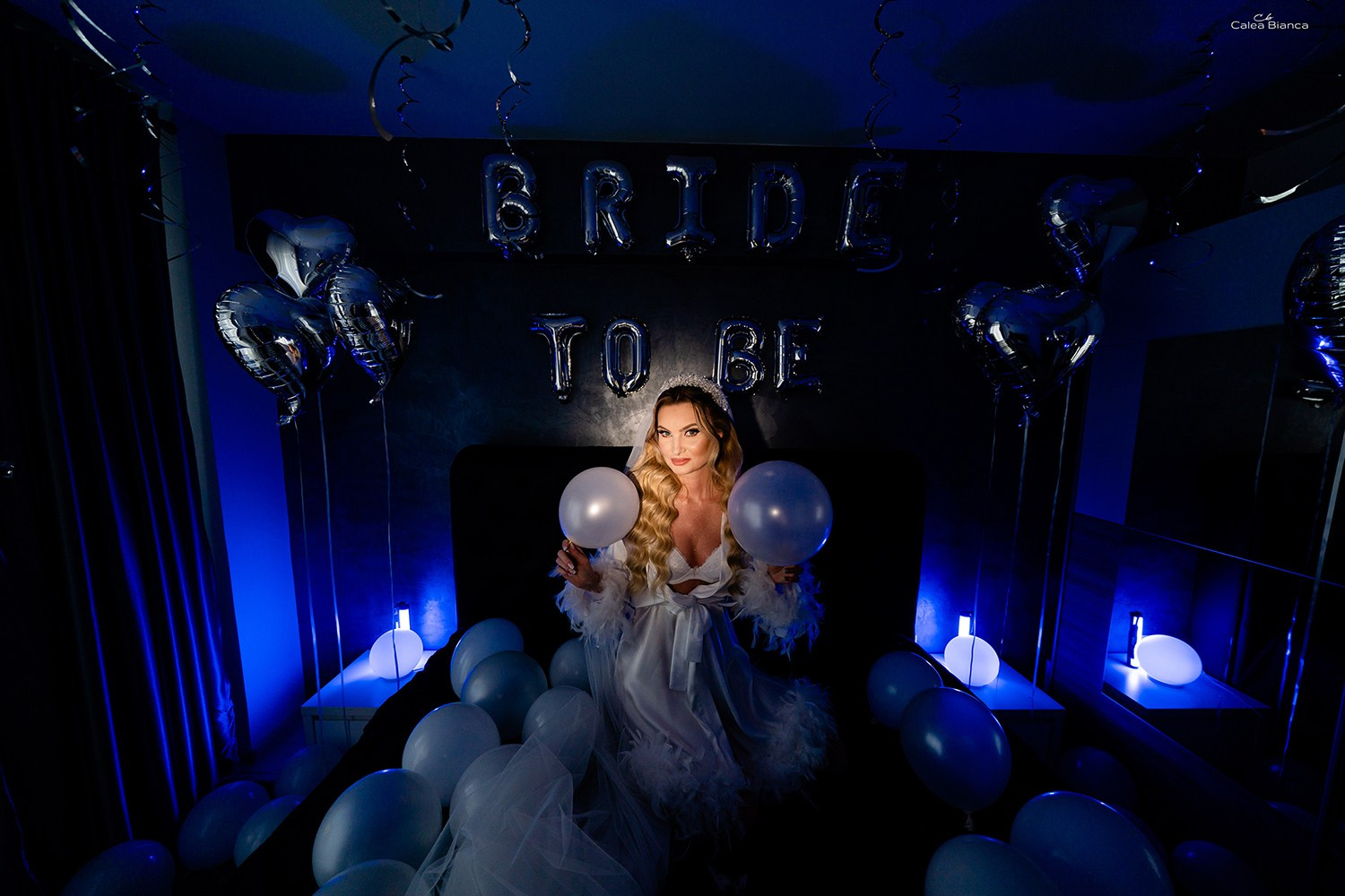 Oana & Liviu. Fotograf nunta si evenimente Giurgiu