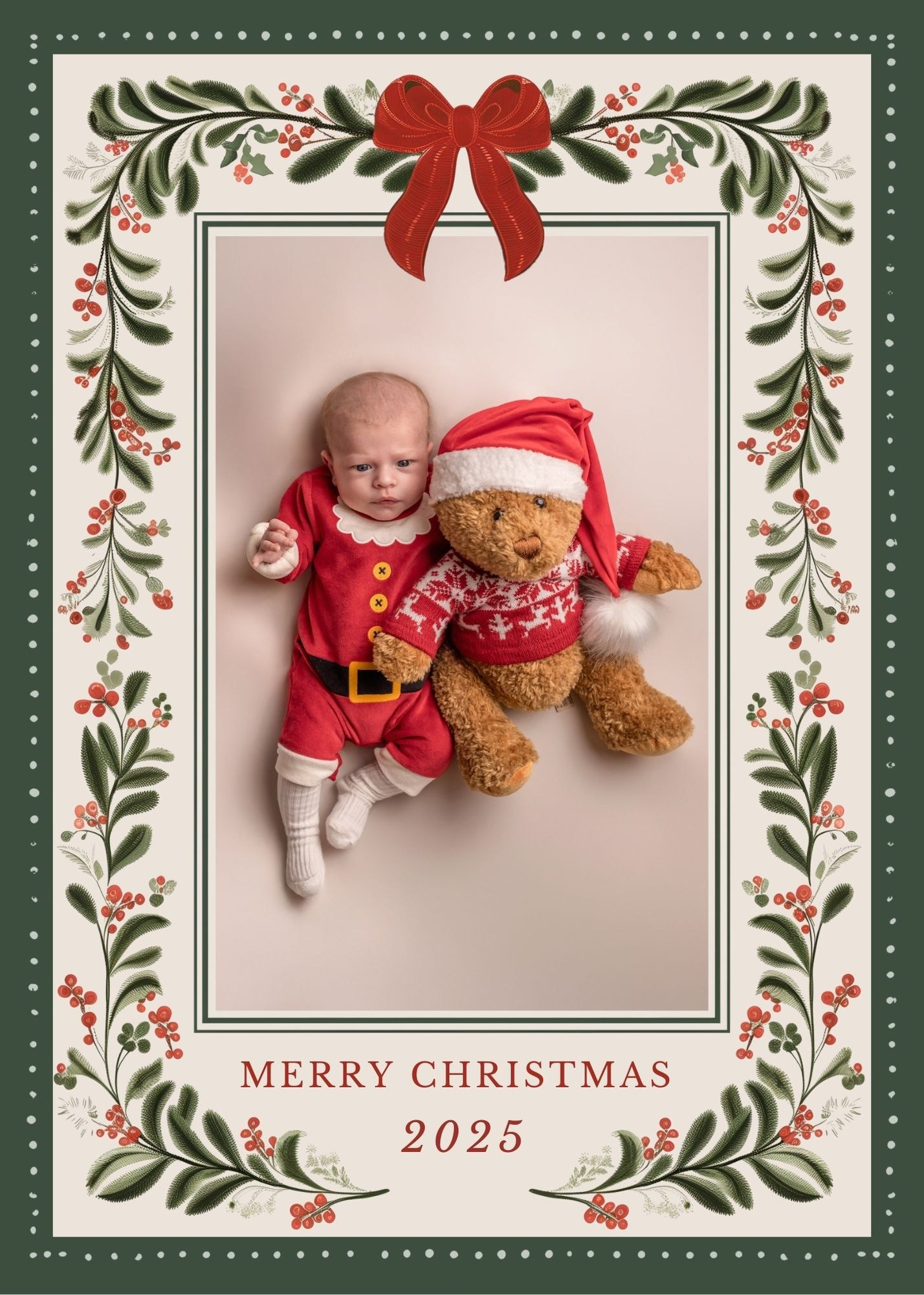 *** CHRISTMAS 2026 ***. Stevenage, Hertfordshire family, maternity and newborn photographer