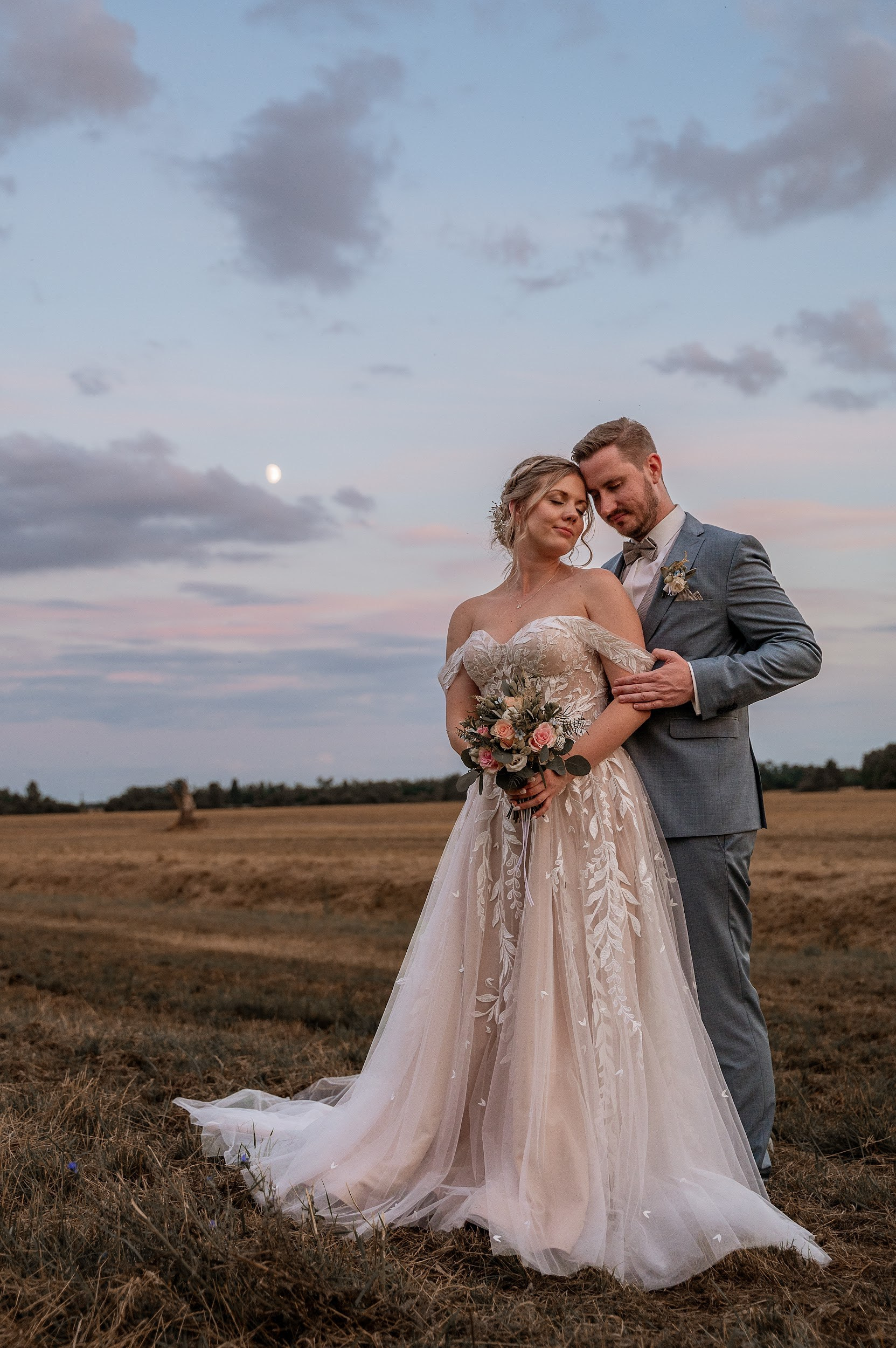 Anastasia Kurbanov Photography