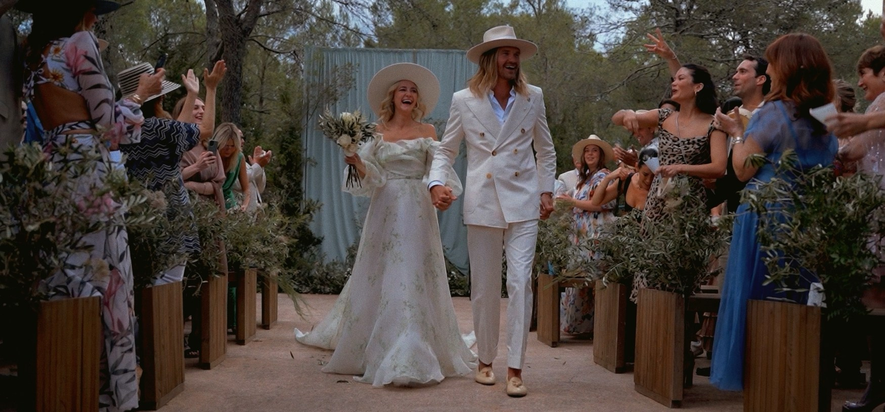 WEDDINGS & LOVE STORIES. HEARTFELT MOVIES by Stan Barachevsky | Destination Wedding Videographers