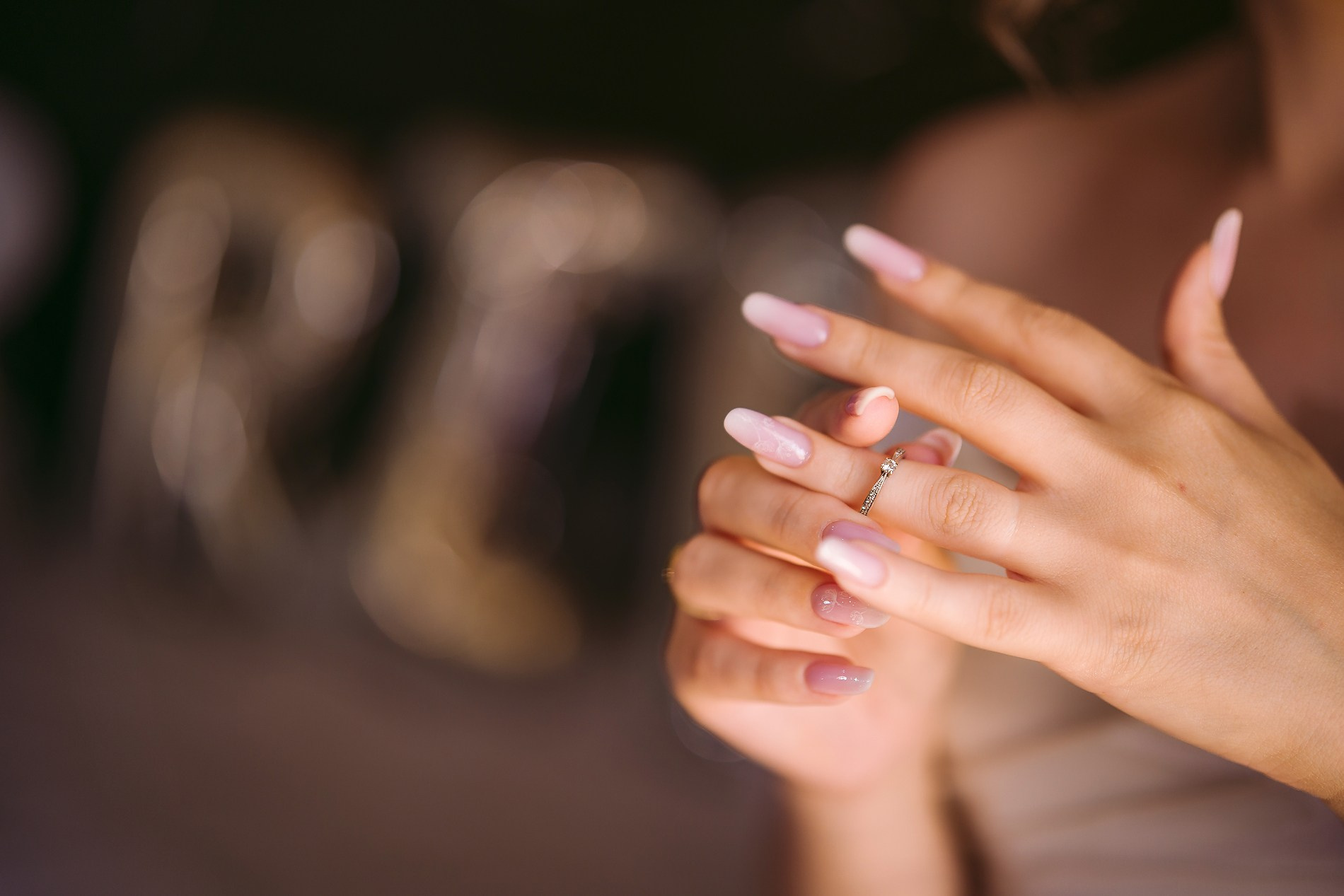 Iuliana & Dragos. Fotograf nunta Constanta