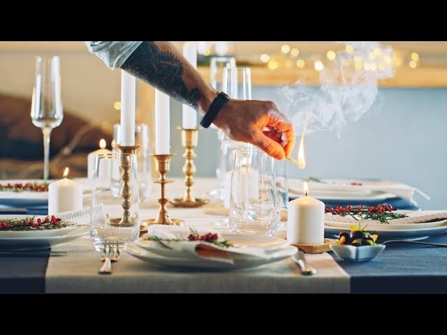 VIDEO. Model Miami Florida