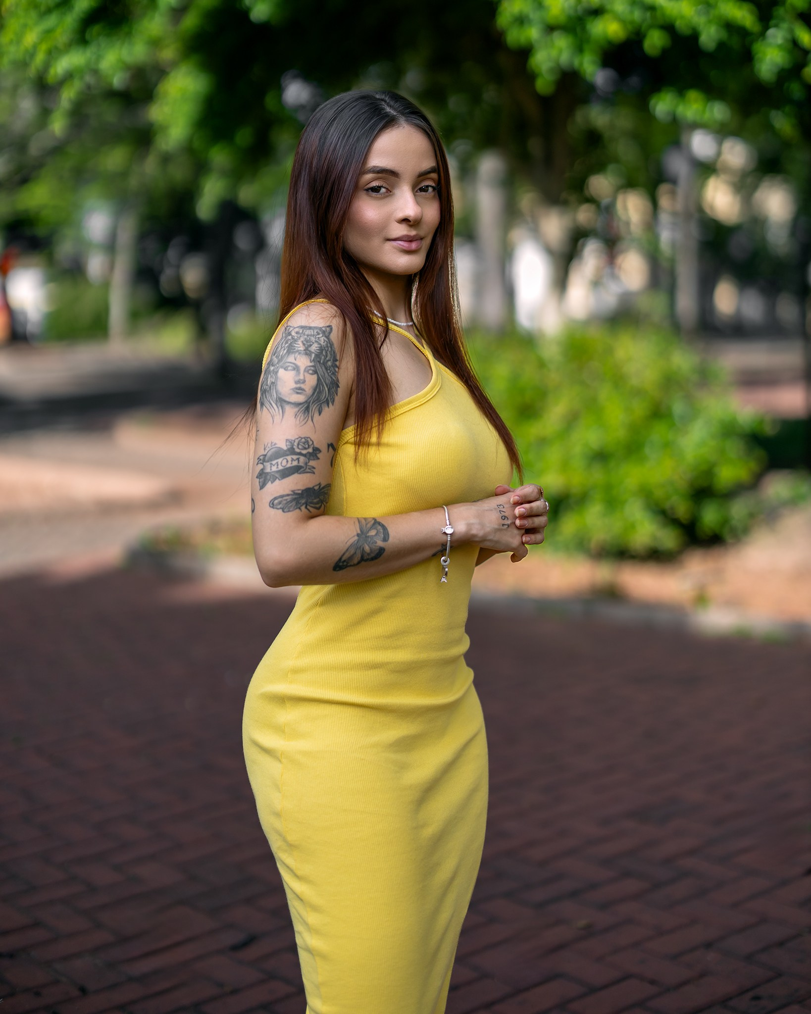 Vinicius Corrêa l Fotógrafo em Botucatu