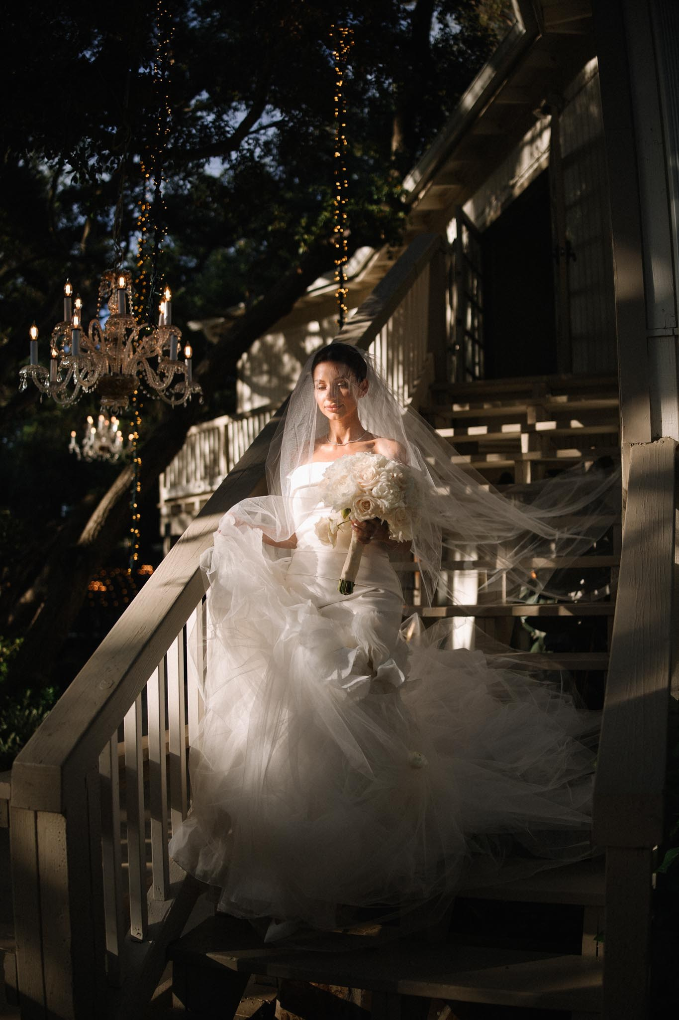 Wedding. Sura Moments | Southern California Wedding Photo & Video