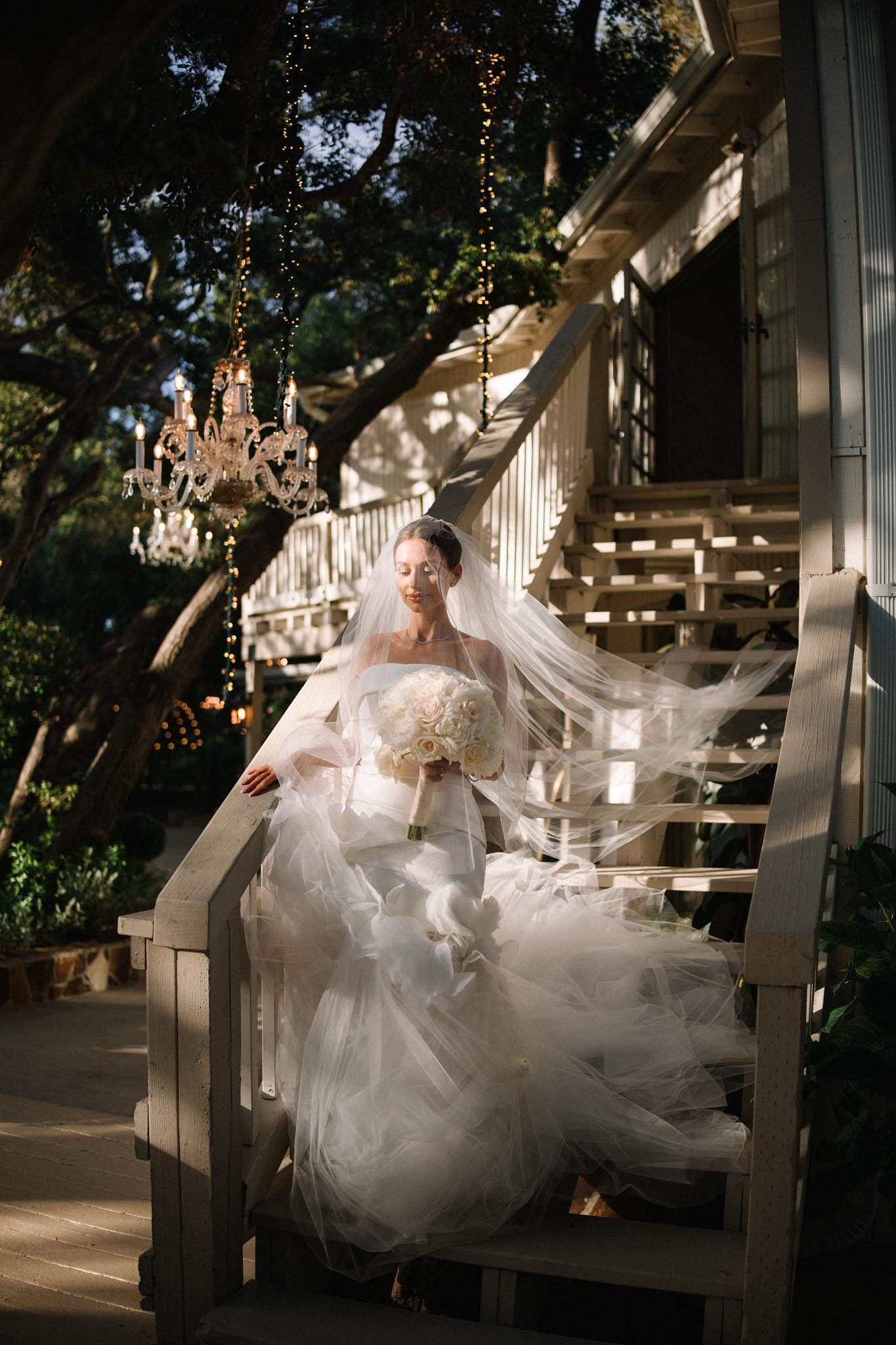 Wedding. Sura Moments | Southern California Wedding Photo & Video