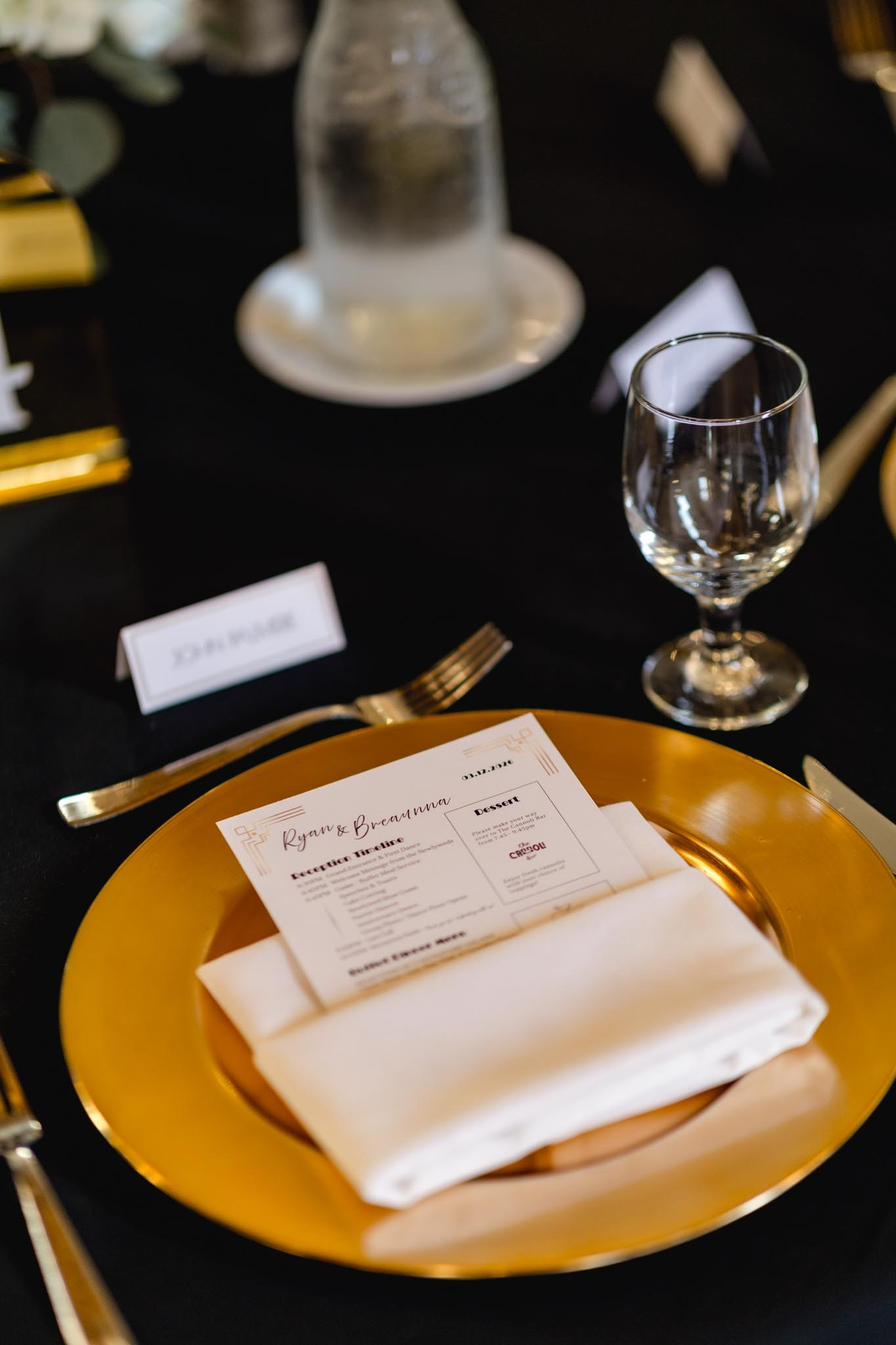 Wedding. Sura Moments | Southern California Wedding Photo & Video