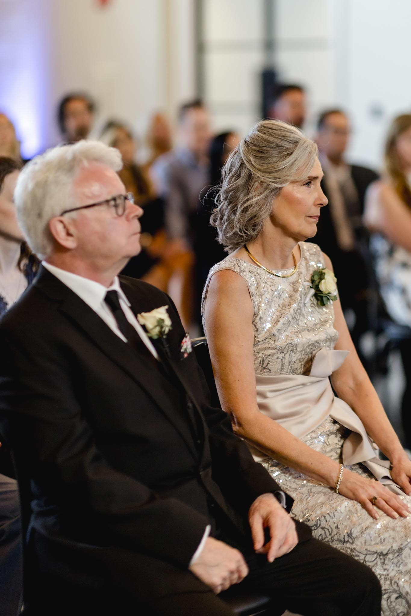 Wedding. Sura Moments | Southern California Wedding Photo & Video