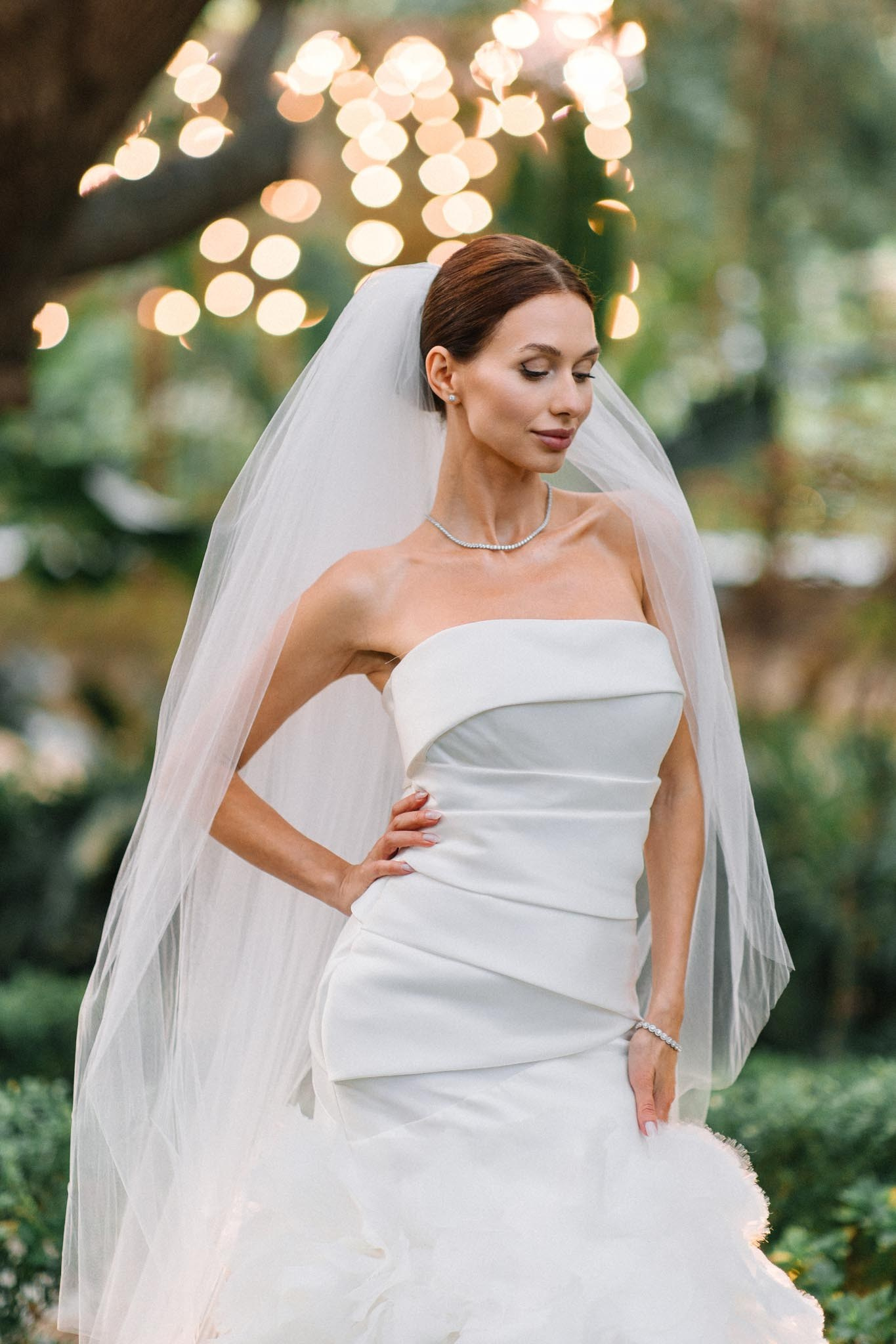 Wedding. Sura Moments | Southern California Wedding Photo & Video