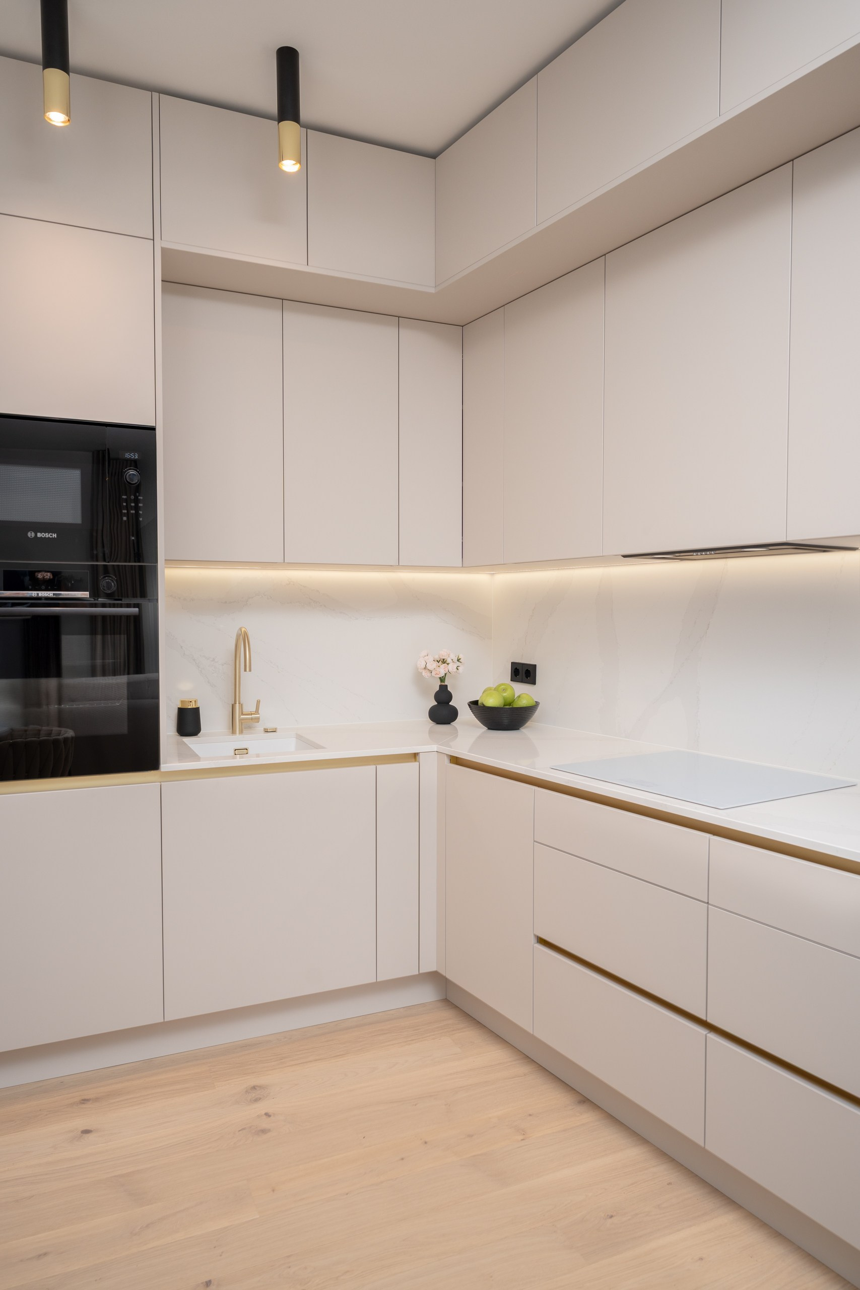 Projects. Real Estate photographer. Kinnisvara fotograaf Tallinn