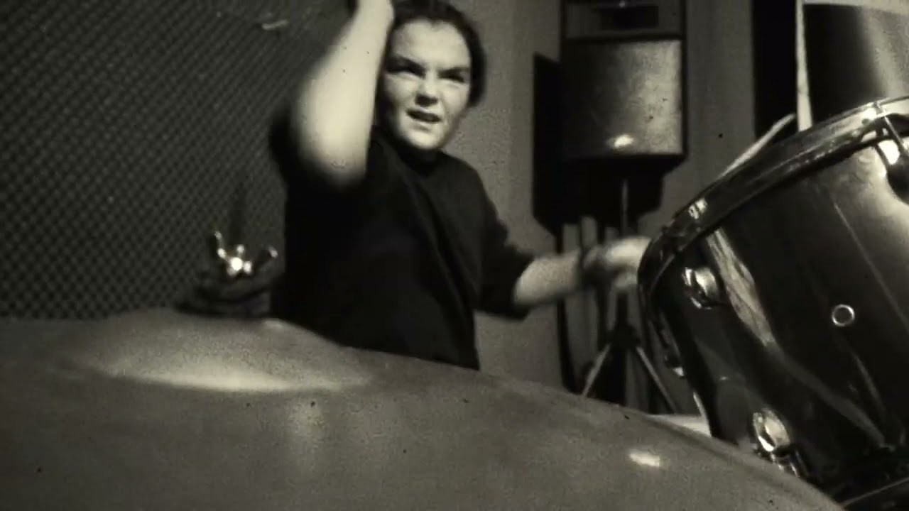 Video. Servicios fotograficos, video y diseño Torrevieja